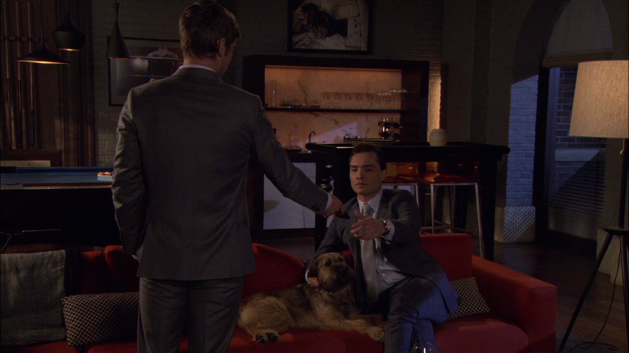 521GossipGirl1110.jpg