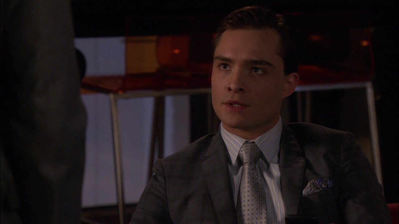 521GossipGirl1126.jpg