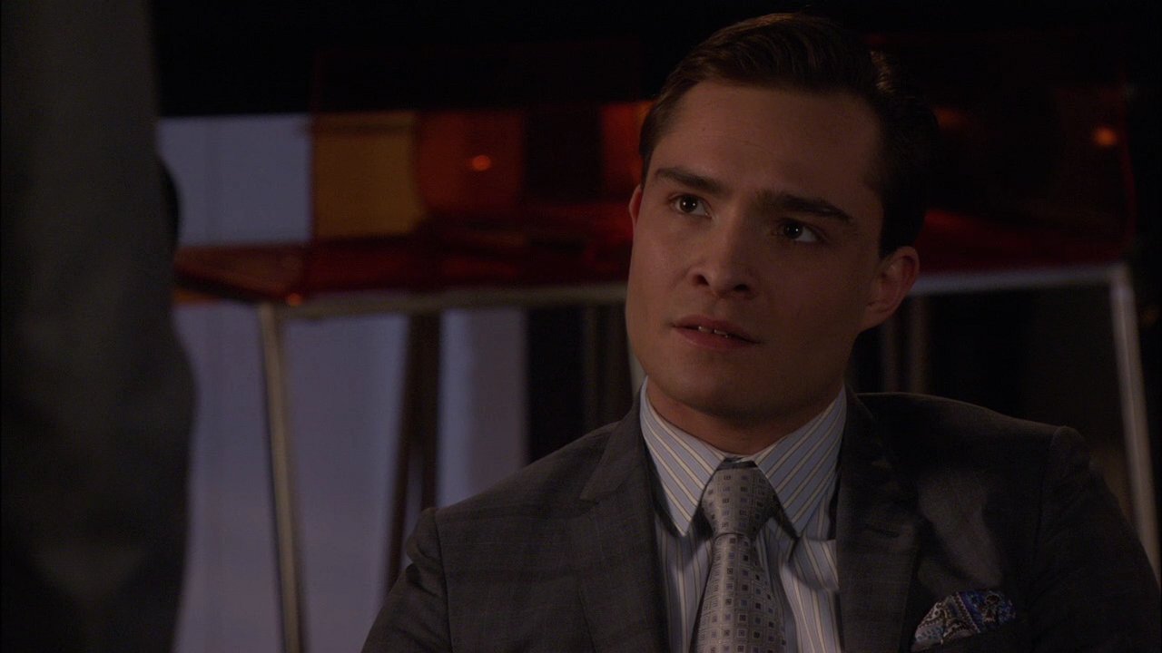 521GossipGirl1130.jpg