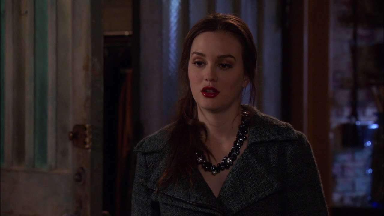 521GossipGirl1139.jpg