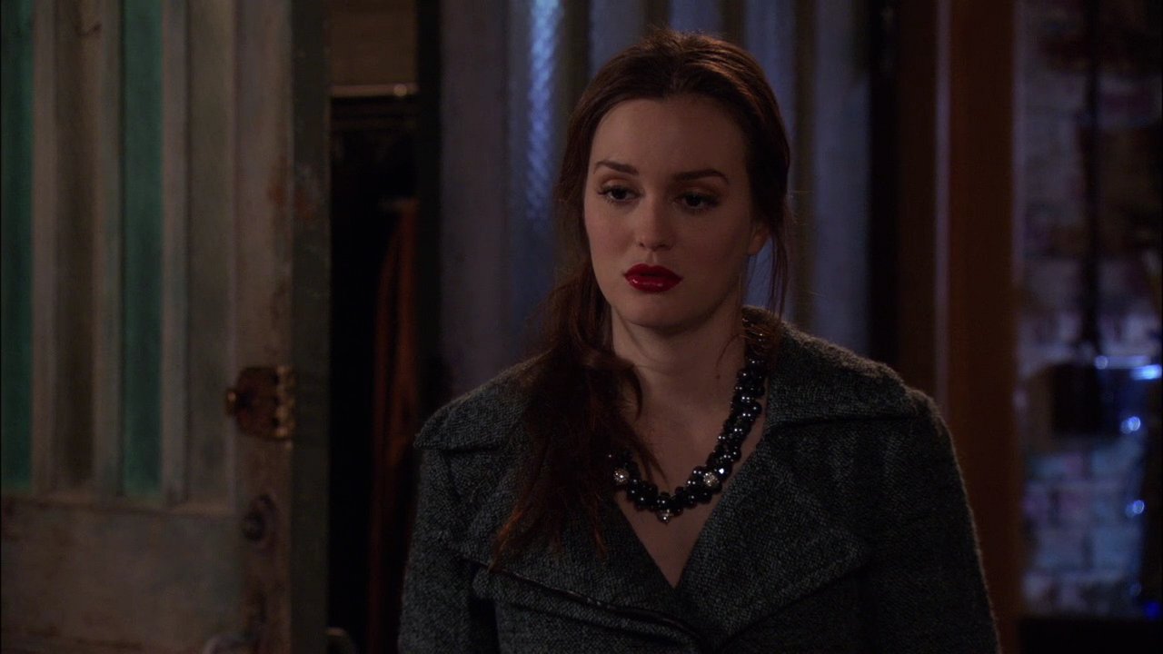521GossipGirl1154.jpg