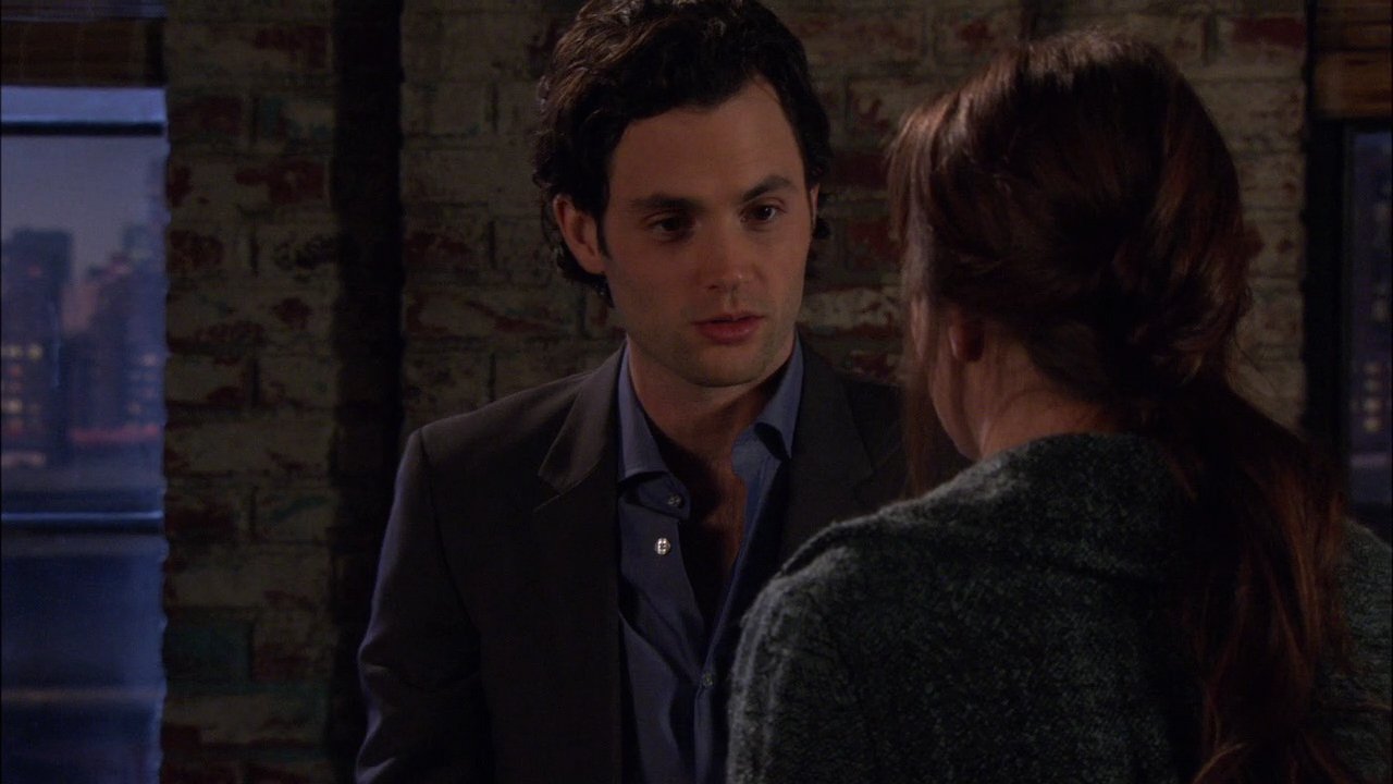 521GossipGirl1155.jpg