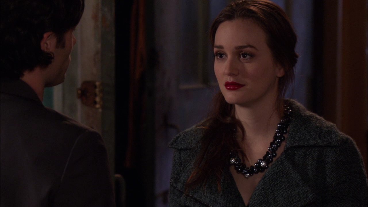 521GossipGirl1170.jpg