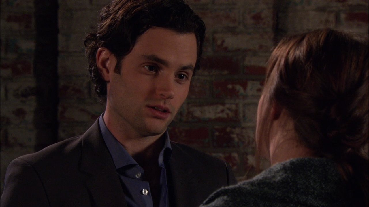 521GossipGirl1171.jpg