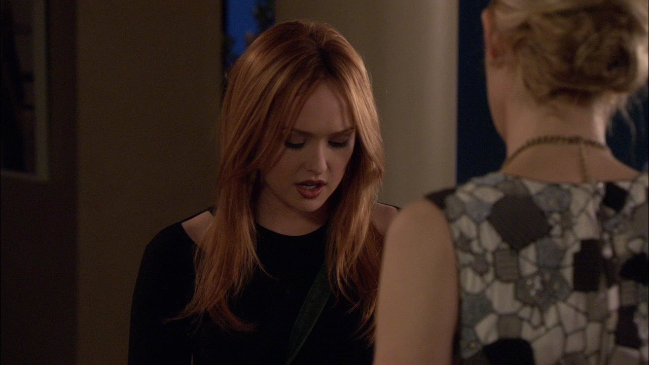 521GossipGirl1217.jpg