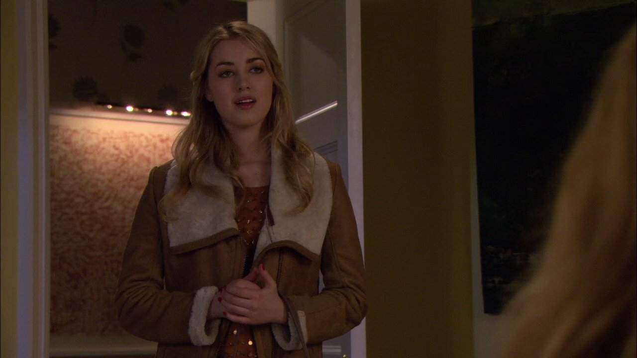 521GossipGirl1258.jpg