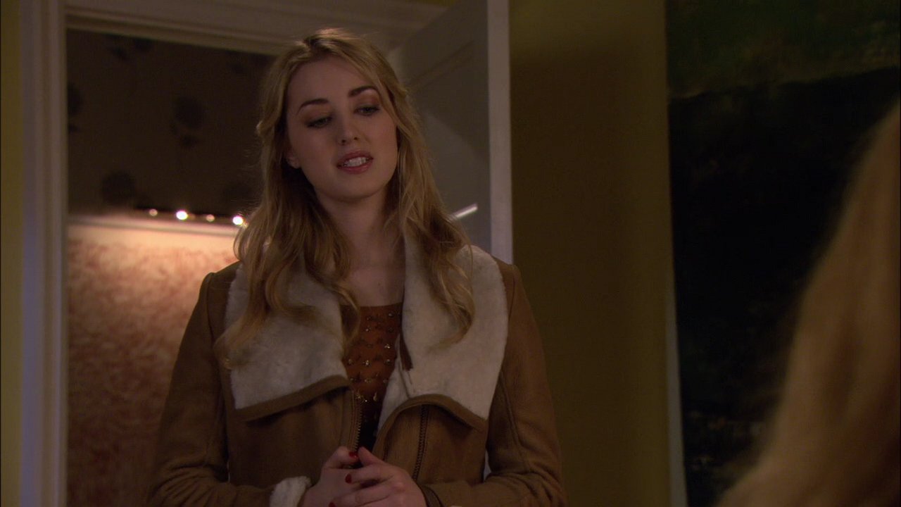 521GossipGirl1260.jpg