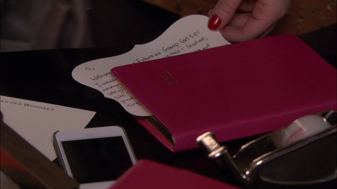521GossipGirl1281.jpg