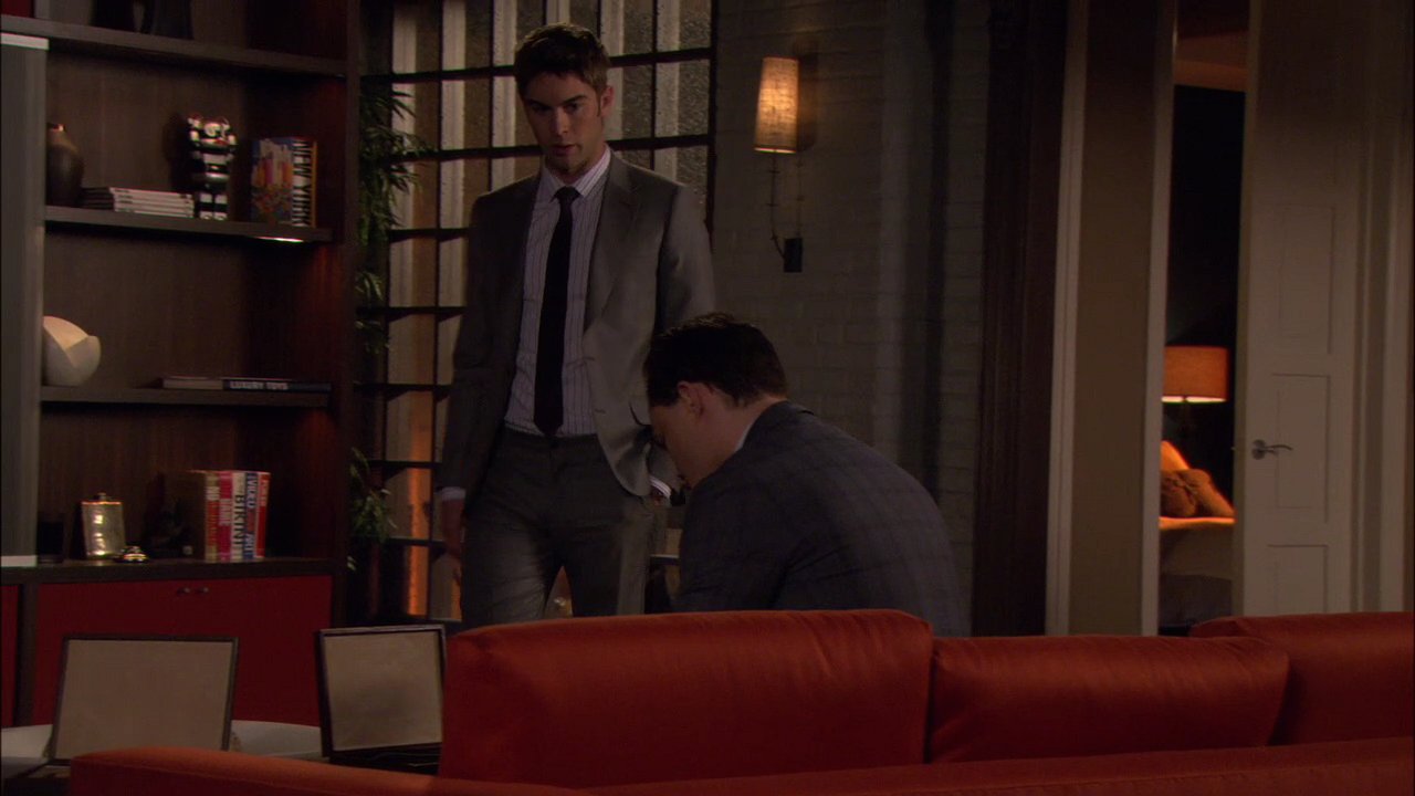 521GossipGirl1290.jpg