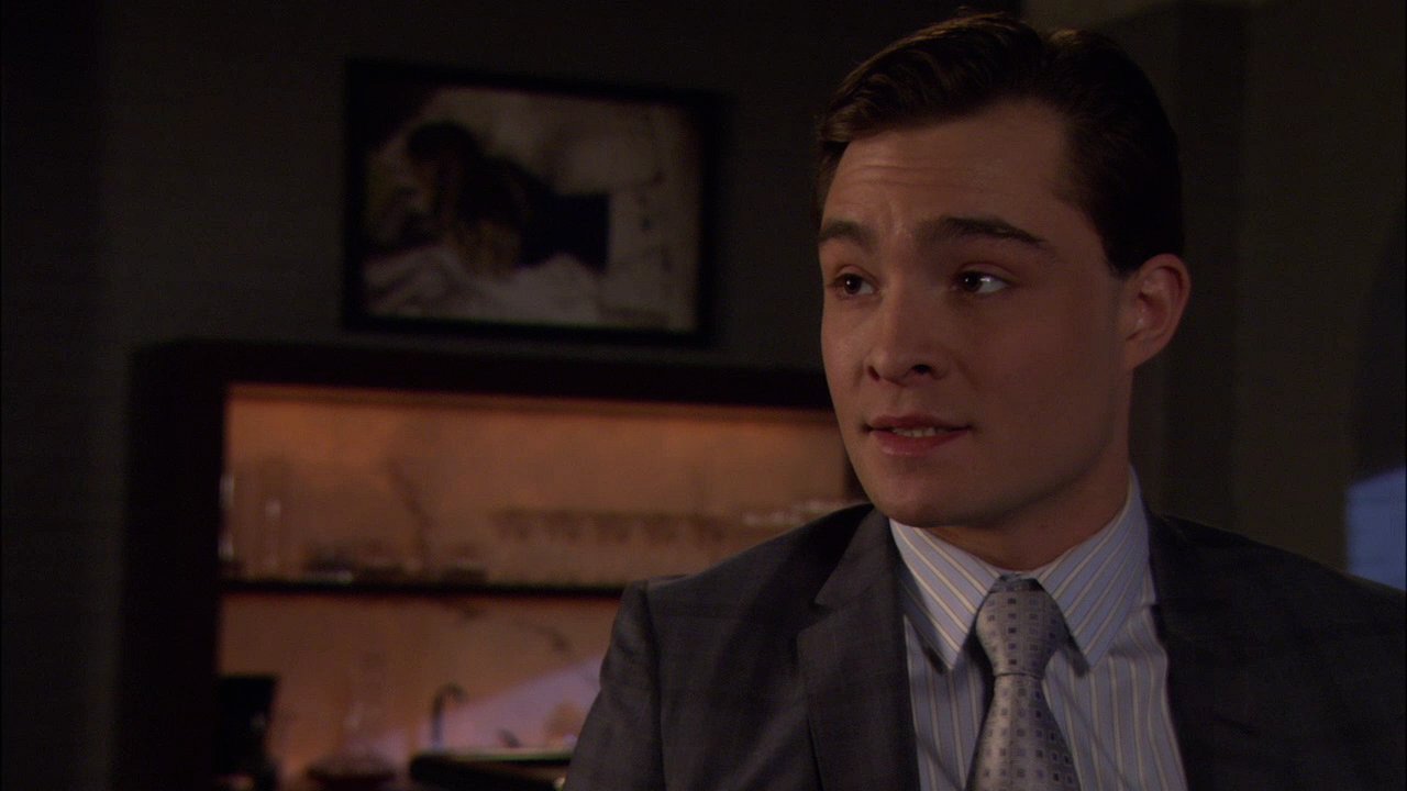521GossipGirl1312.jpg