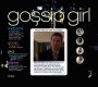 521GossipGirl0001.jpg