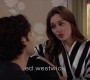 521GossipGirl0026.jpg