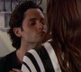 521GossipGirl0032.jpg