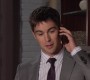 521GossipGirl0100.jpg