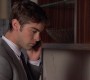 521GossipGirl0111.jpg