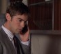 521GossipGirl0112.jpg