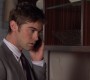 521GossipGirl0113.jpg