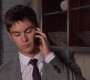 521GossipGirl0115.jpg