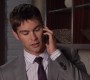 521GossipGirl0116.jpg