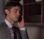 521GossipGirl0119.jpg