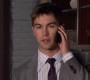 521GossipGirl0122.jpg
