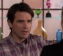 521GossipGirl0337.jpg