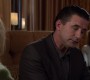 521GossipGirl0370.jpg
