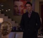 Filename=521GossipGirl1077.jpg
Filesize=81KiB
Dimensions=1280x720
Date added=Apr 28, 2012 521GossipGirl1077.jpg