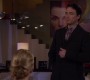 Filename=521GossipGirl1078.jpg
Filesize=79KiB
Dimensions=1280x720
Date added=Apr 28, 2012 521GossipGirl1078.jpg