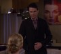 Filename=521GossipGirl1079.jpg
Filesize=85KiB
Dimensions=1280x720
Date added=Apr 28, 2012 521GossipGirl1079.jpg