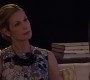 Filename=521GossipGirl1080.jpg
Filesize=87KiB
Dimensions=1280x720
Date added=Apr 28, 2012 521GossipGirl1080.jpg