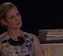 Filename=521GossipGirl1081.jpg
Filesize=95KiB
Dimensions=1280x720
Date added=Apr 28, 2012 521GossipGirl1081.jpg