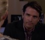 Filename=521GossipGirl1082.jpg
Filesize=73KiB
Dimensions=1280x720
Date added=Apr 28, 2012 521GossipGirl1082.jpg