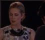 Filename=521GossipGirl1083.jpg
Filesize=72KiB
Dimensions=1280x720
Date added=Apr 28, 2012 521GossipGirl1083.jpg