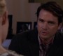 Filename=521GossipGirl1084.jpg
Filesize=71KiB
Dimensions=1280x720
Date added=Apr 28, 2012 521GossipGirl1084.jpg