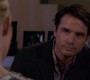 Filename=521GossipGirl1085.jpg
Filesize=73KiB
Dimensions=1280x720
Date added=Apr 28, 2012 521GossipGirl1085.jpg