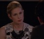 Filename=521GossipGirl1086.jpg
Filesize=71KiB
Dimensions=1280x720
Date added=Apr 28, 2012 521GossipGirl1086.jpg