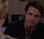 Filename=521GossipGirl1087.jpg
Filesize=77KiB
Dimensions=1280x720
Date added=Apr 28, 2012 521GossipGirl1087.jpg