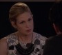 Filename=521GossipGirl1088.jpg
Filesize=73KiB
Dimensions=1280x720
Date added=Apr 28, 2012 521GossipGirl1088.jpg