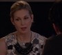 Filename=521GossipGirl1089.jpg
Filesize=72KiB
Dimensions=1280x720
Date added=Apr 28, 2012 521GossipGirl1089.jpg