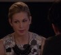 Filename=521GossipGirl1090.jpg
Filesize=71KiB
Dimensions=1280x720
Date added=Apr 28, 2012 521GossipGirl1090.jpg
