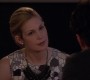 Filename=521GossipGirl1091.jpg
Filesize=76KiB
Dimensions=1280x720
Date added=Apr 28, 2012 521GossipGirl1091.jpg