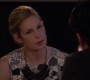 Filename=521GossipGirl1092.jpg
Filesize=72KiB
Dimensions=1280x720
Date added=Apr 28, 2012 521GossipGirl1092.jpg