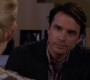 Filename=521GossipGirl1093.jpg
Filesize=78KiB
Dimensions=1280x720
Date added=Apr 28, 2012 521GossipGirl1093.jpg