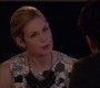 Filename=521GossipGirl1094.jpg
Filesize=76KiB
Dimensions=1280x720
Date added=Apr 28, 2012 521GossipGirl1094.jpg
