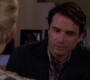 Filename=521GossipGirl1095.jpg
Filesize=74KiB
Dimensions=1280x720
Date added=Apr 28, 2012 521GossipGirl1095.jpg