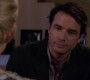 Filename=521GossipGirl1096.jpg
Filesize=81KiB
Dimensions=1280x720
Date added=Apr 28, 2012 521GossipGirl1096.jpg