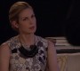 Filename=521GossipGirl1097.jpg
Filesize=79KiB
Dimensions=1280x720
Date added=Apr 28, 2012 521GossipGirl1097.jpg