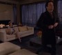 Filename=521GossipGirl1098.jpg
Filesize=109KiB
Dimensions=1280x720
Date added=Apr 28, 2012 521GossipGirl1098.jpg