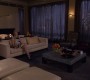 Filename=521GossipGirl1099.jpg
Filesize=121KiB
Dimensions=1280x720
Date added=Apr 28, 2012 521GossipGirl1099.jpg